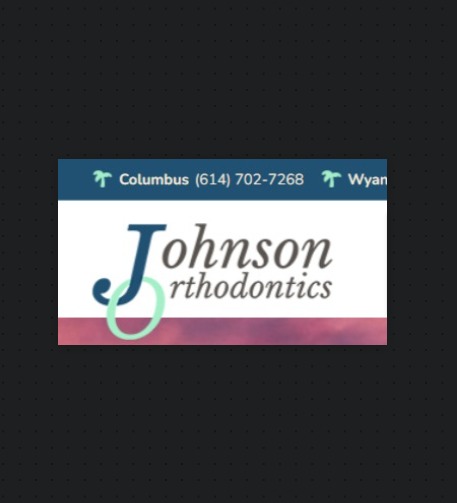 Johnson Orthodontics