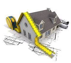 Swiss Remodeling
