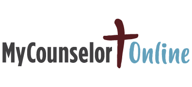 MyCounselor Orlando, FL | Christian Counseling reviews