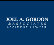 Joel A. Gordon & Associates - Accident Lawyer