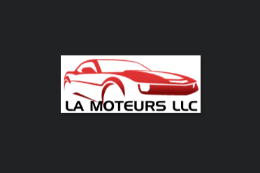 LA MOTEURS