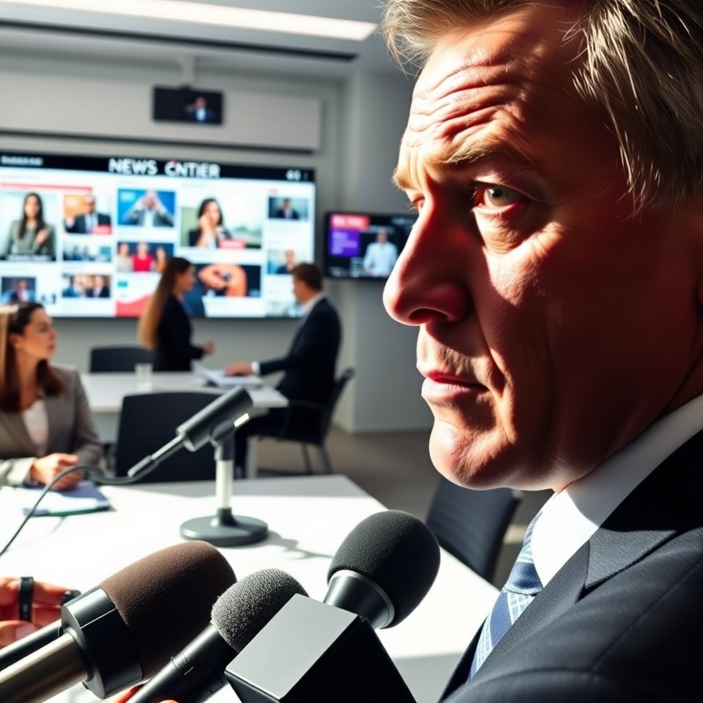 Point Taken Communications