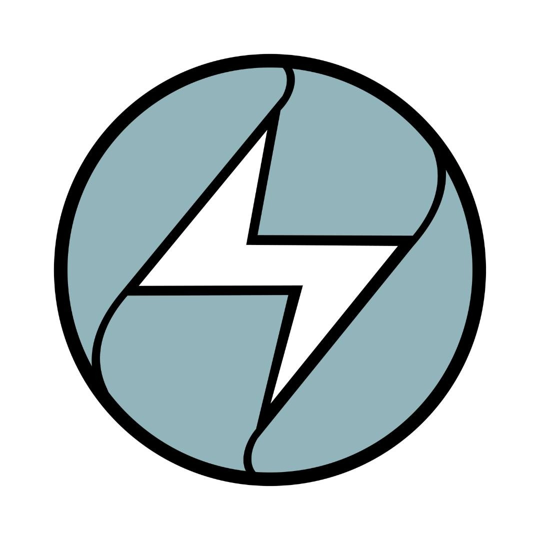 Stormlex Law Group