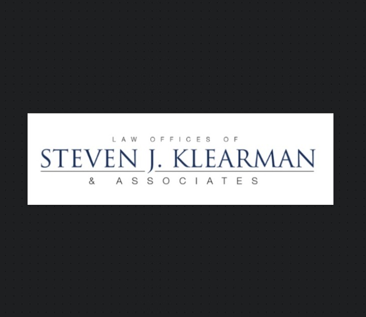 Law Offices of Steven J. Klearman & Associates
