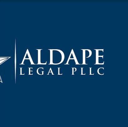 Aldape Legal PLLC