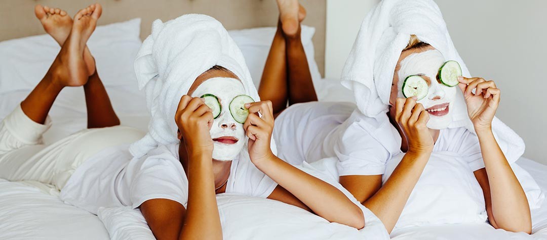 Elysian Salon & Day Spa