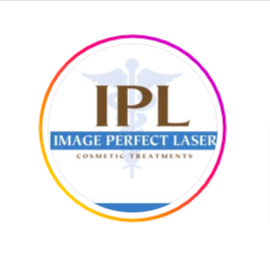 Image Perfect Laser