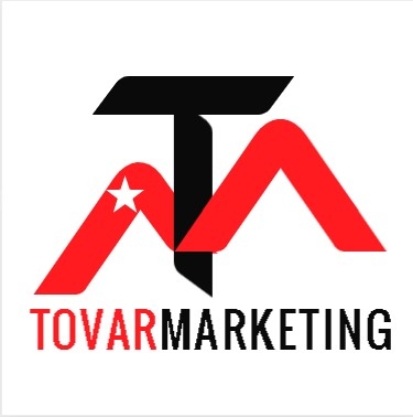 Tovar Marketing Agency