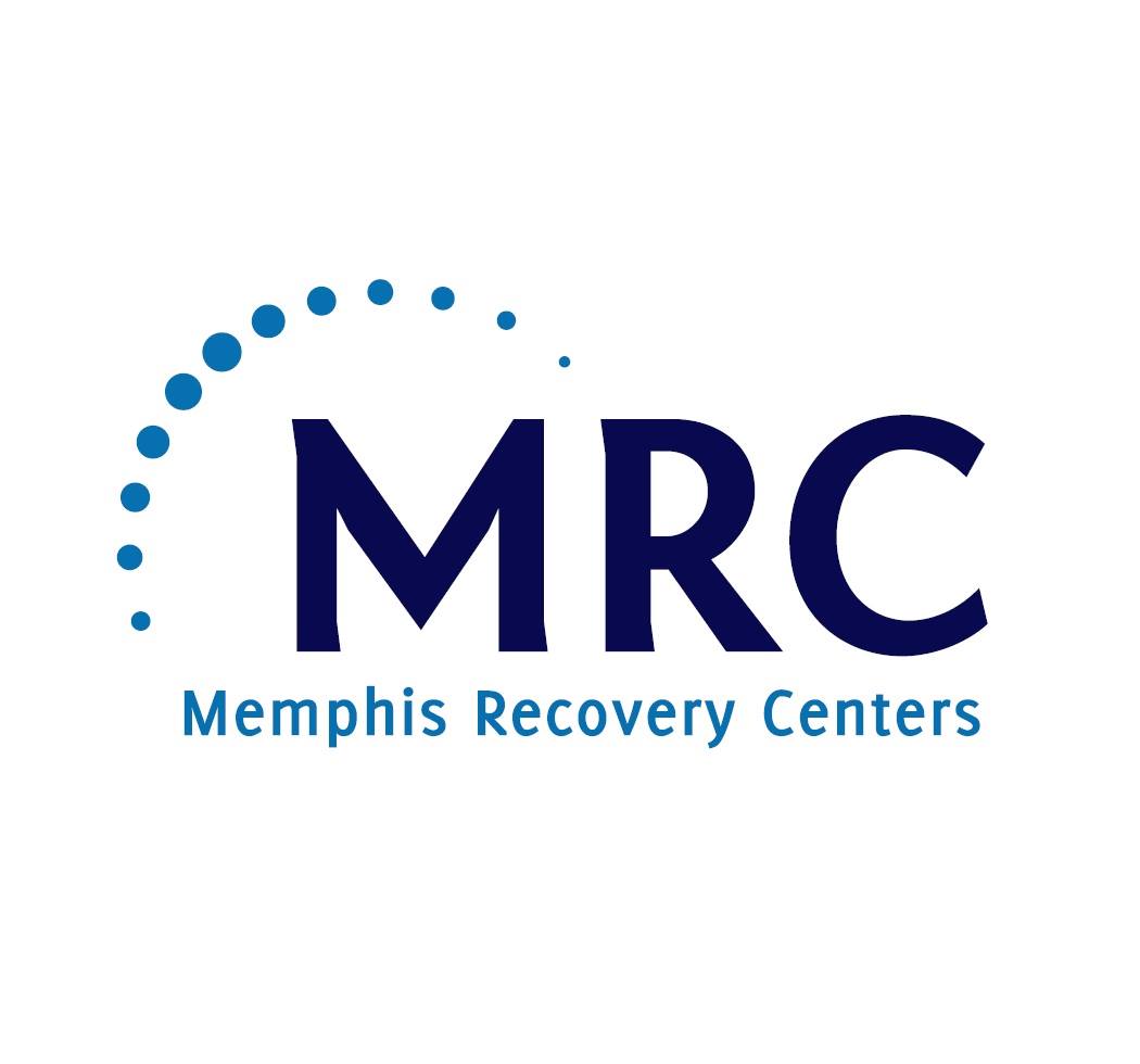 Memphis Recovery