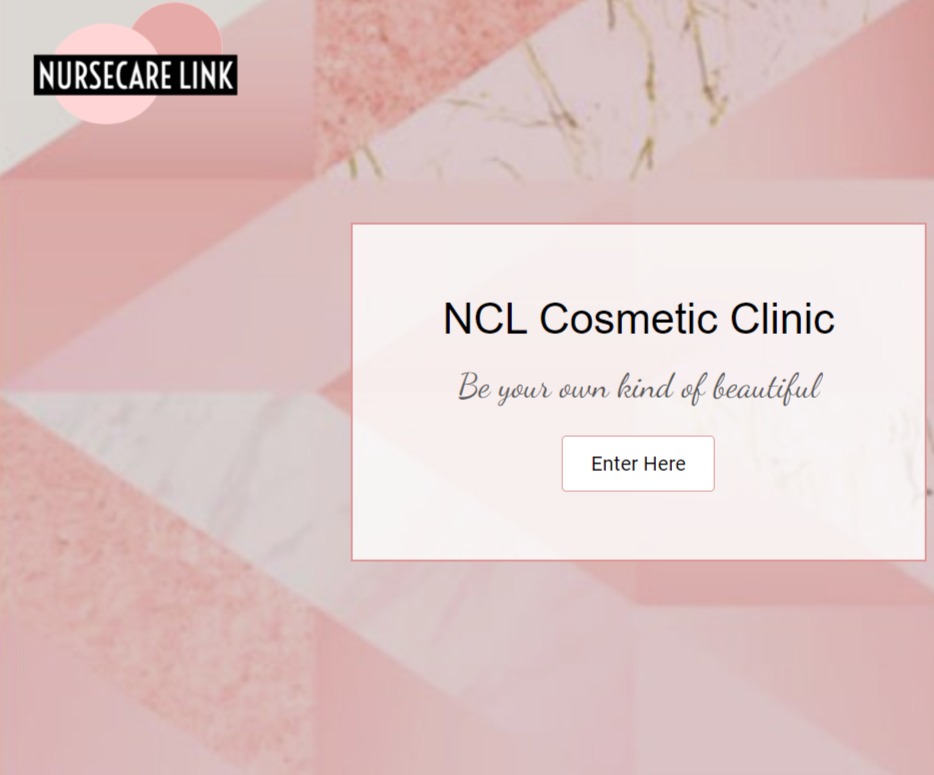 NurseCare Link Inc