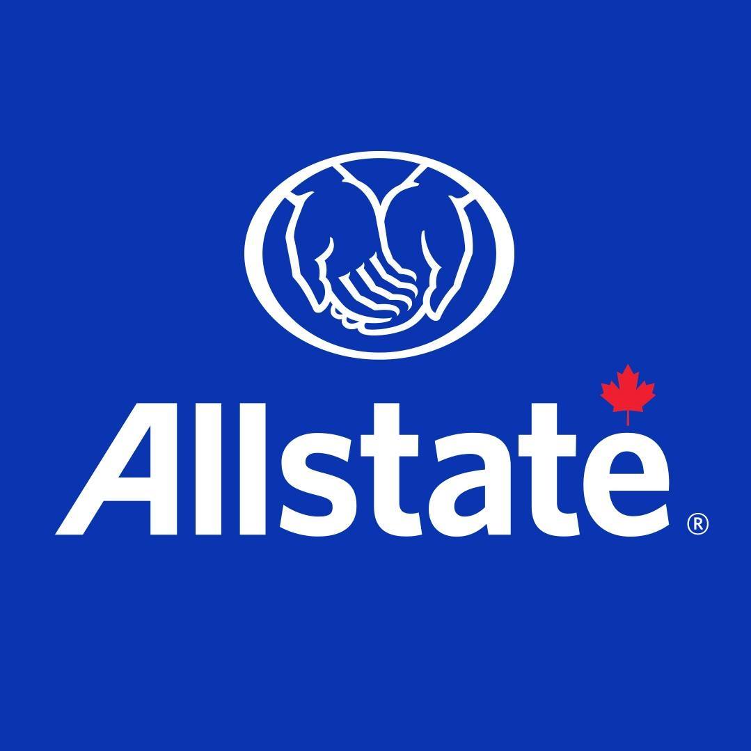 Allstate Insurance: Jimmy Jhandi (Phone Only)