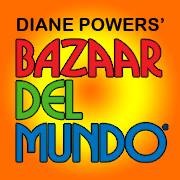 Bazaar Del Mundo