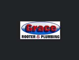 Grace Rooter & Plumbing
