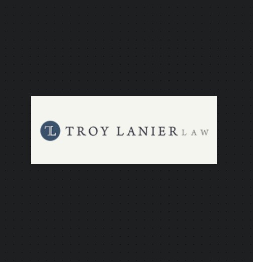 Troy A. Lanier, P.C.