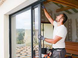 Pella Windows & Doors of Northern California