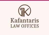 Kafantaris Law Offices