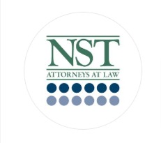Nahon, Saharovich & Trotz Personal Injury Attorneys