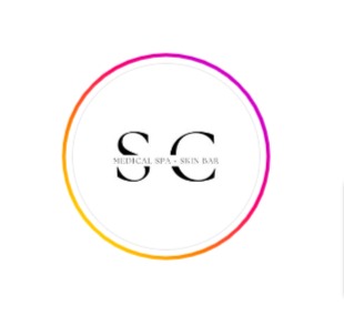 Skin Club Medical Spa