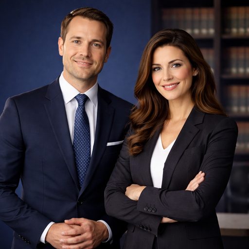 Bott & Spencer