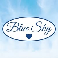 Blue Sky Clothing: Kitsilano