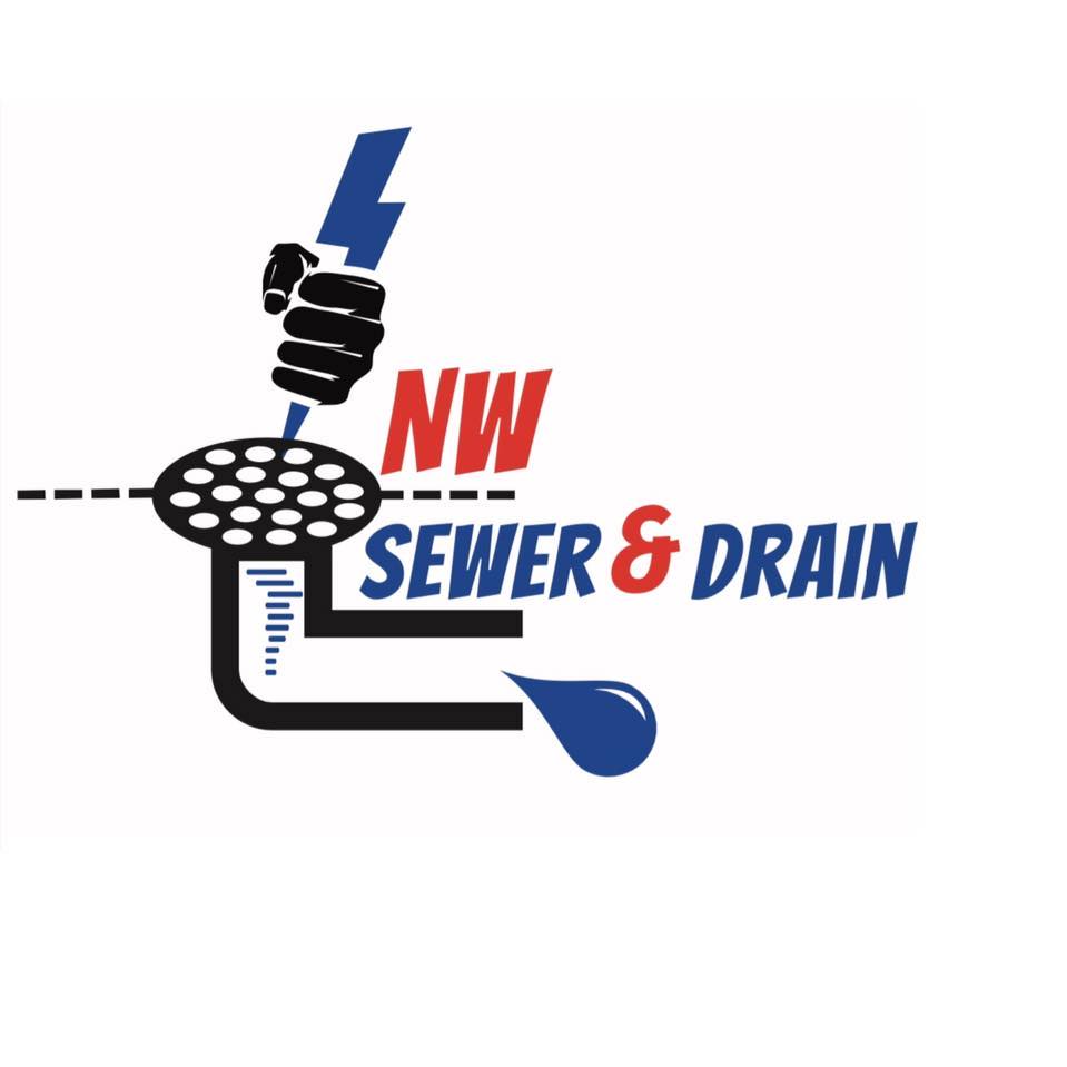 NW Sewer & drain