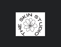 The Skin Studio Day Spa
