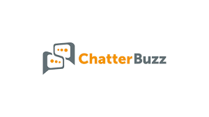 Chatter Buzz - Tampa