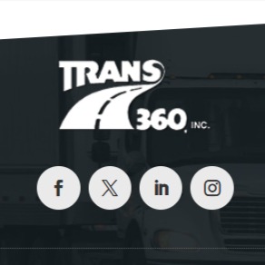 Trans360 Inc