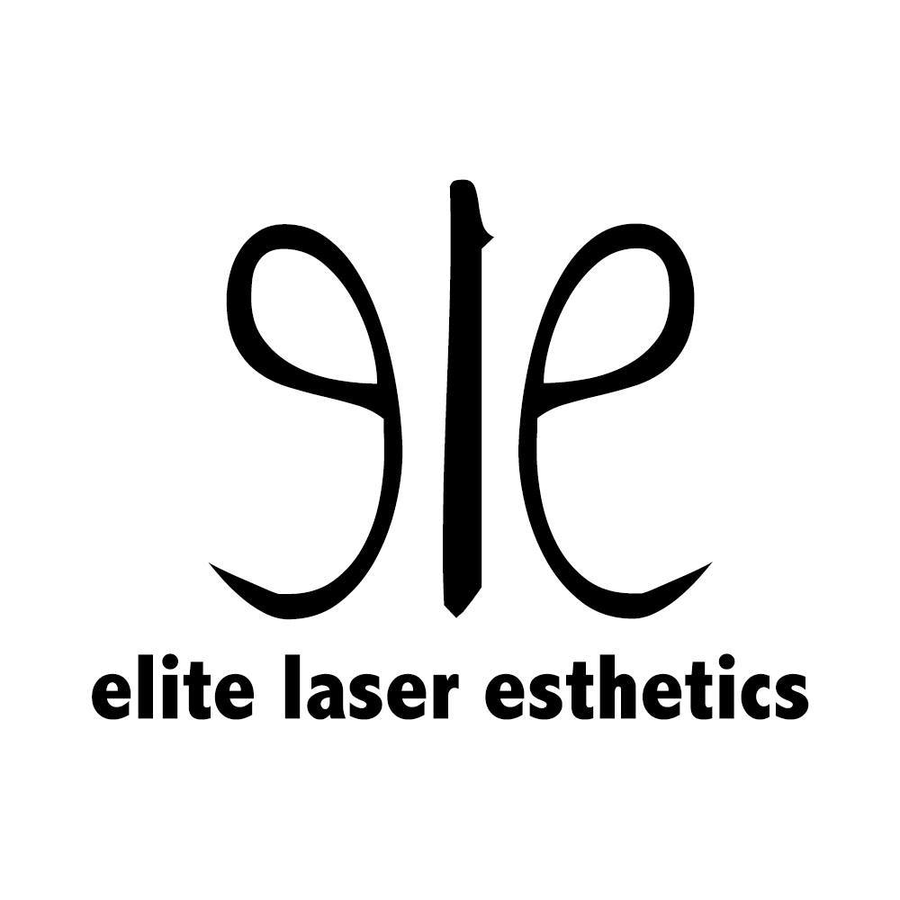 Elite Laser Esthetics
