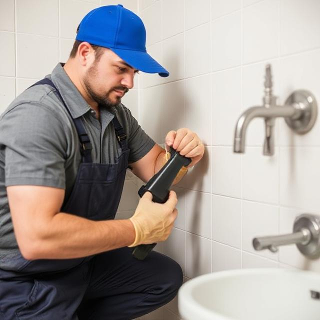 Plumbco