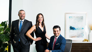 RMD Law - Personal Injury Lawyers