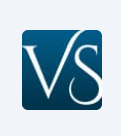 V. Singh Professional Corporation