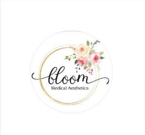Bloom Medical Aesthetics