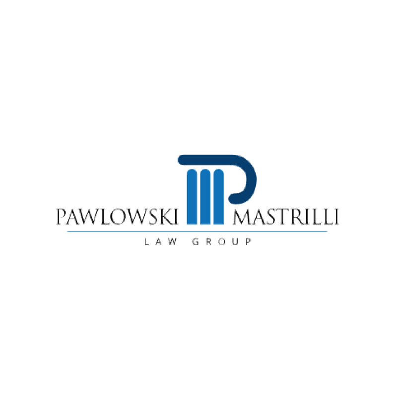 The Pawlowski Mastrilli Law Group