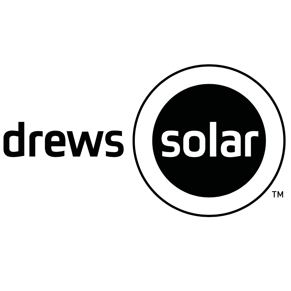 Drews Solar