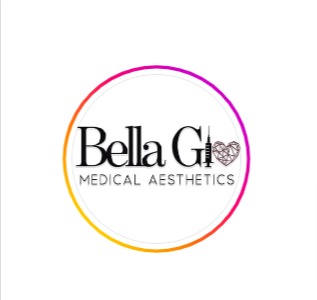 Bella Glo Medical Aesthetics & Wellness