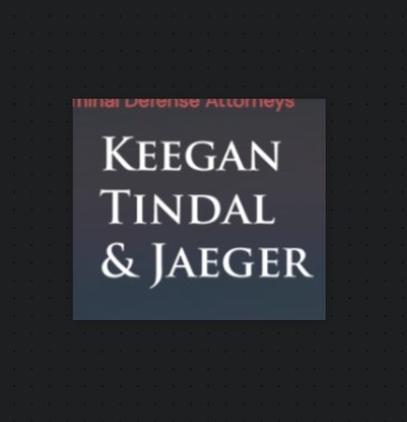 Keegan, Tindal & Jaeger