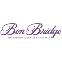Ben Bridge Jeweler, formerly Lacy & Co.