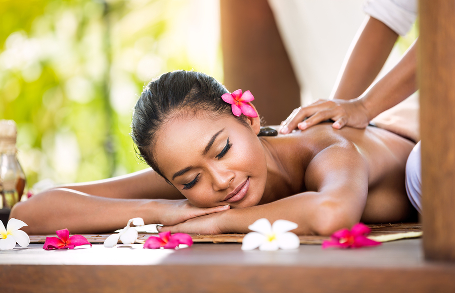Dandelion Massage Boston