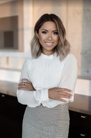 Winnipeg & Calgary Realtors | Andrea Tiopo Group | eXp Realty