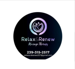 Relax & Renew Massage Therapy