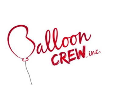 Balloon Crew, Inc