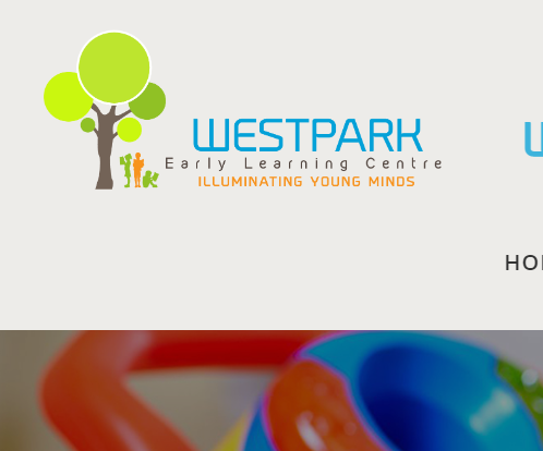 Westpark Early Learning Centre