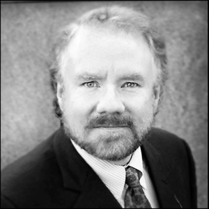 Forstner Law