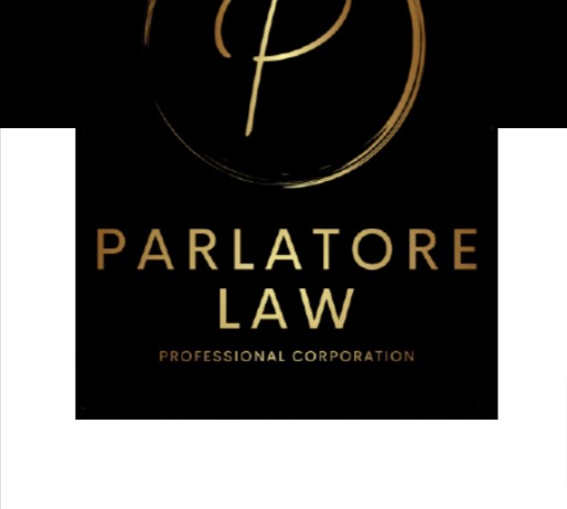 Parlatore Law, Niagara Personal Injury Law