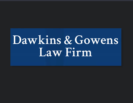 Gowens Injury Law