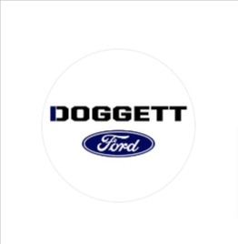 Doggett Ford of Beaumont