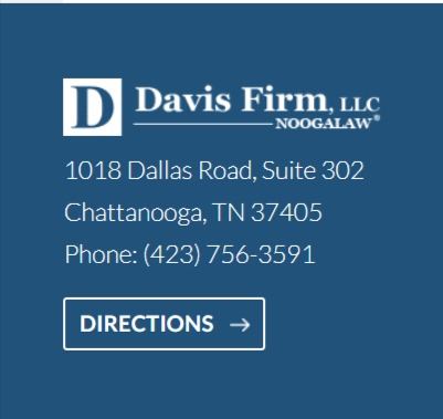 Davis Firm, LLC