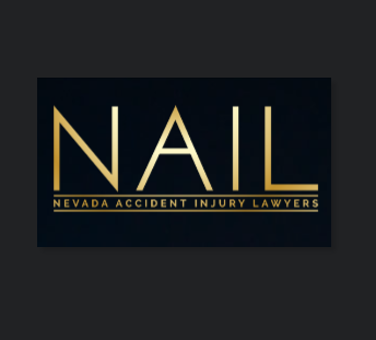Nevada Accident Injury Lawyers