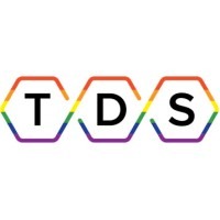 Thompson Dorfman Sweatman LLP